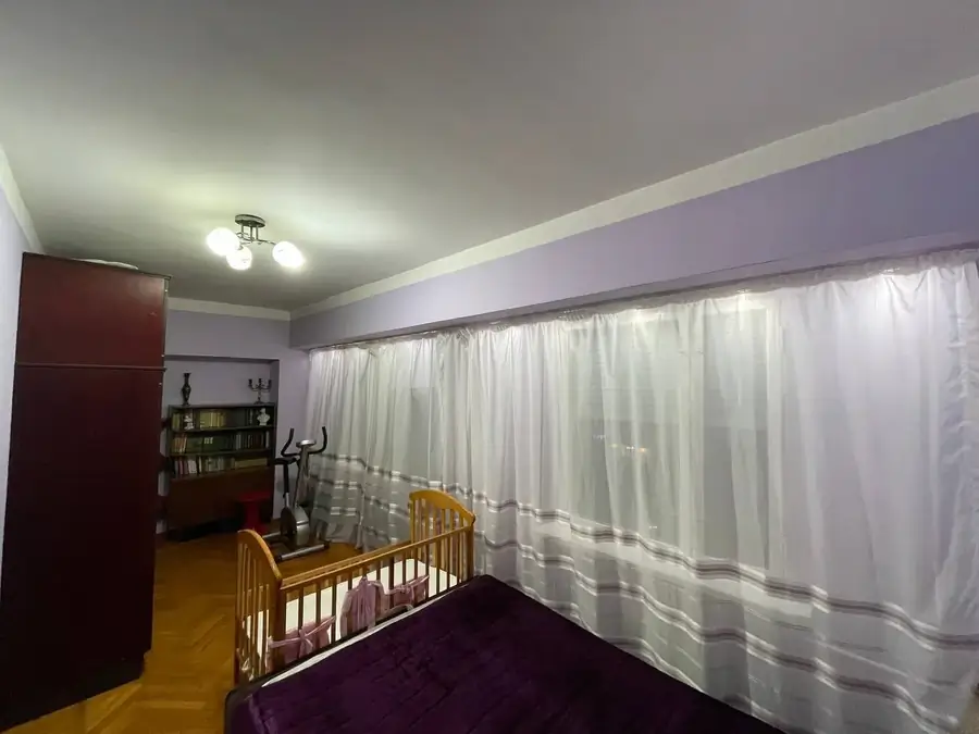 Ijaraga 4 xonali kvartira − 100 m²