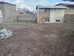 Продается участок − 2 сот.
