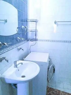 Ijaraga 3 xonali kvartira − 75 m²