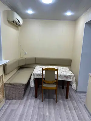 3 xonali kvartira − 78 m², 9/9 qavat