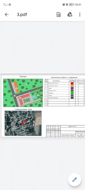 Продается помещение общепита − 119 м² 