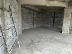 Ijaraga obshepit maydoni − 170 m² 