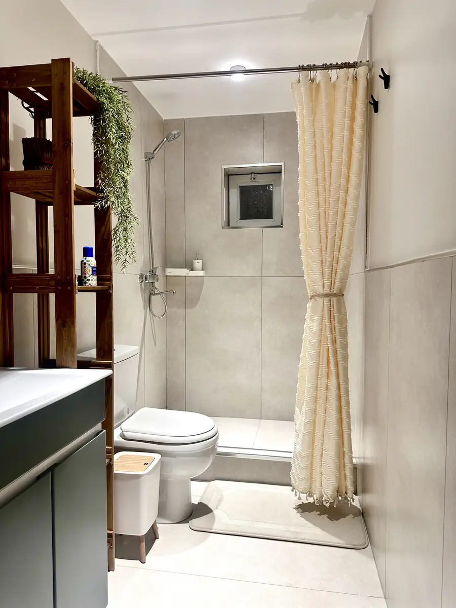 Sutkabay 1 qavatli uy − 250 m²