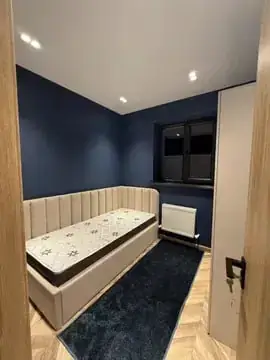 Ijaraga 4 xonali kvartira − 100 m²