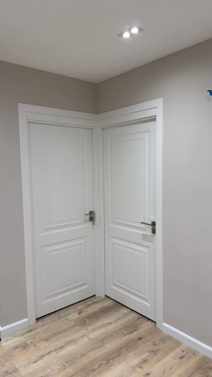 3 xonali kvartira sotiladi − 65 m²