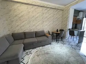 1 xonali kvartira − 33 m², 9/12 qavat