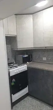 Ijaraga 2 xonali kvartira − 56 m²