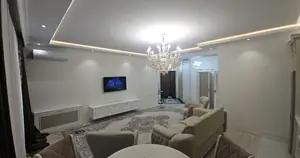 Ijaraga 2 xonali kvartira − 70 m²