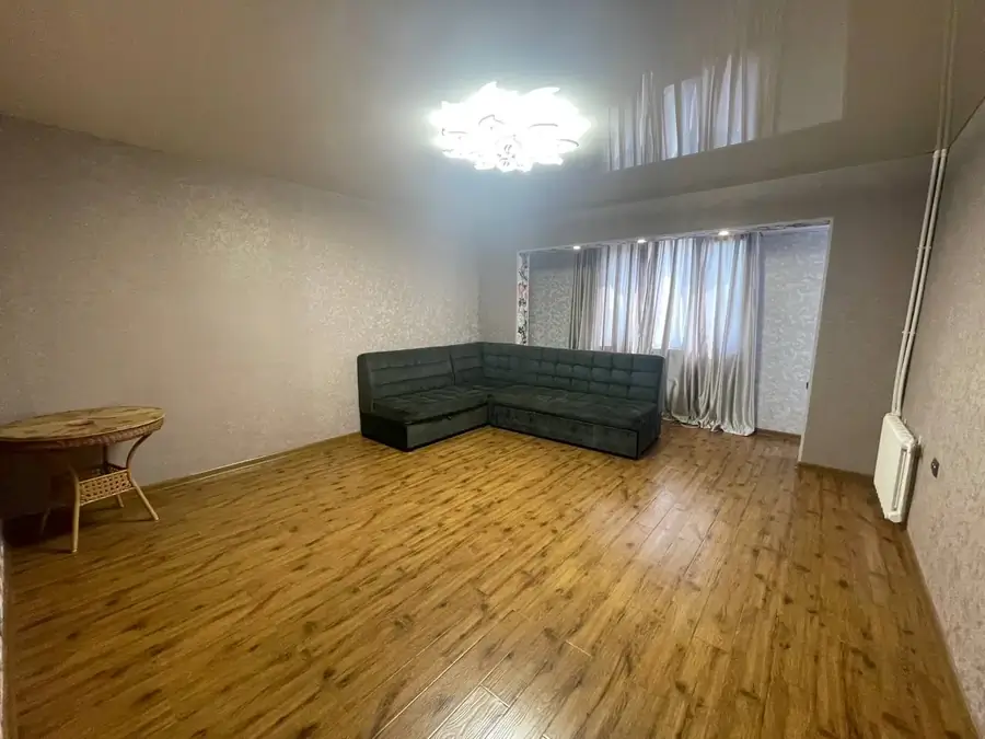 Ijaraga 2 xonali kvartira − 63 m²