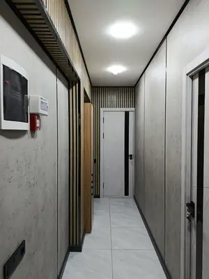 Сдается офис − 45 м²