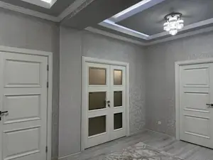 Ijaraga 4 xonali kvartira − 130 m²