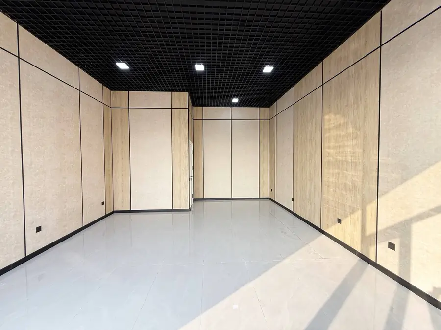 Ofis sotiladi − 37 m²