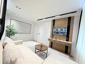 2 xonali kvartira − 42 m², 2/5 qavat