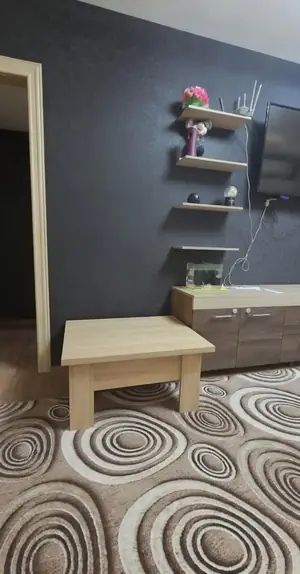 3 xonali kvartiraning 62.5% sotiladi − 60.5 m²