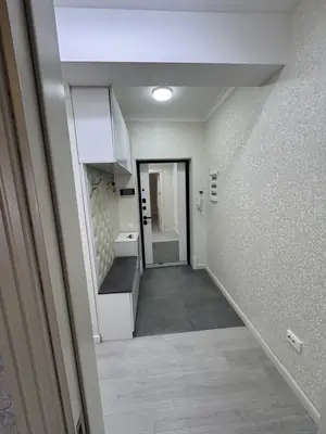 Ijaraga 2 xonali kvartira − 64 m²