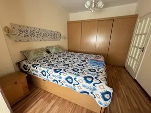 2 xonali kvartira − 75 m², 4/9 qavat