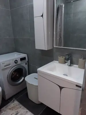 2 xonali kvartira − 52 m², 10/12 qavat