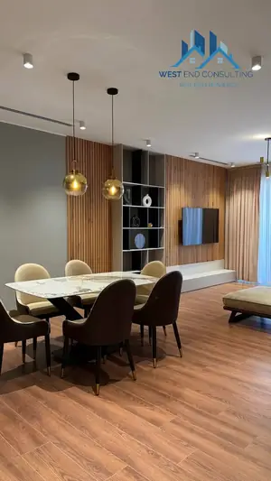 2 xonali kvartira − 85 m², 8/9 qavat