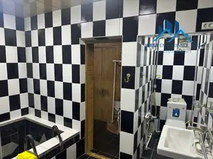 Ijaraga 2 qavatli uy − 250 m²