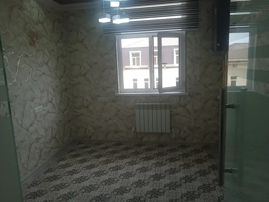 Ijaraga 2 xonali kvartira − 53 m²