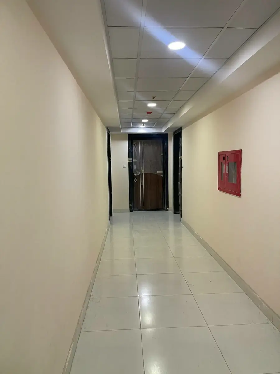 Ijaraga 2 xonali kvartira − 50 m²