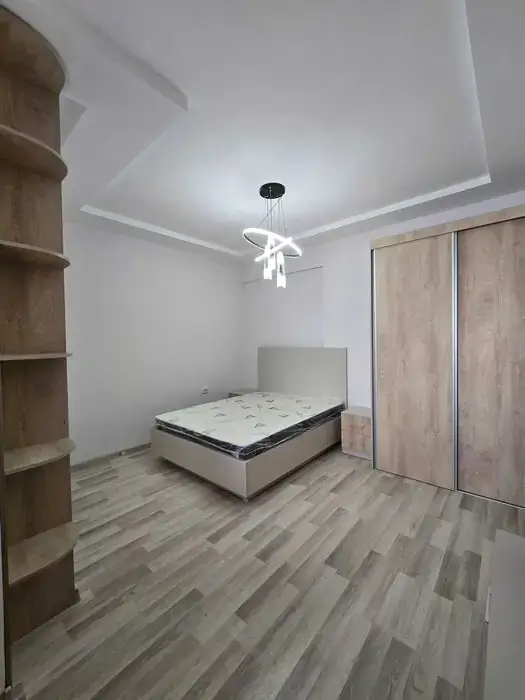 2 xonali kvartira − 58 m², 5/14 qavat