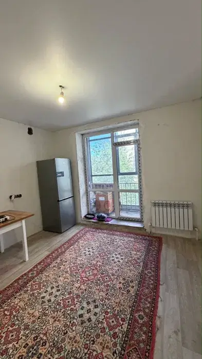 Ijaraga 2 xonali kvartira − 60 m²