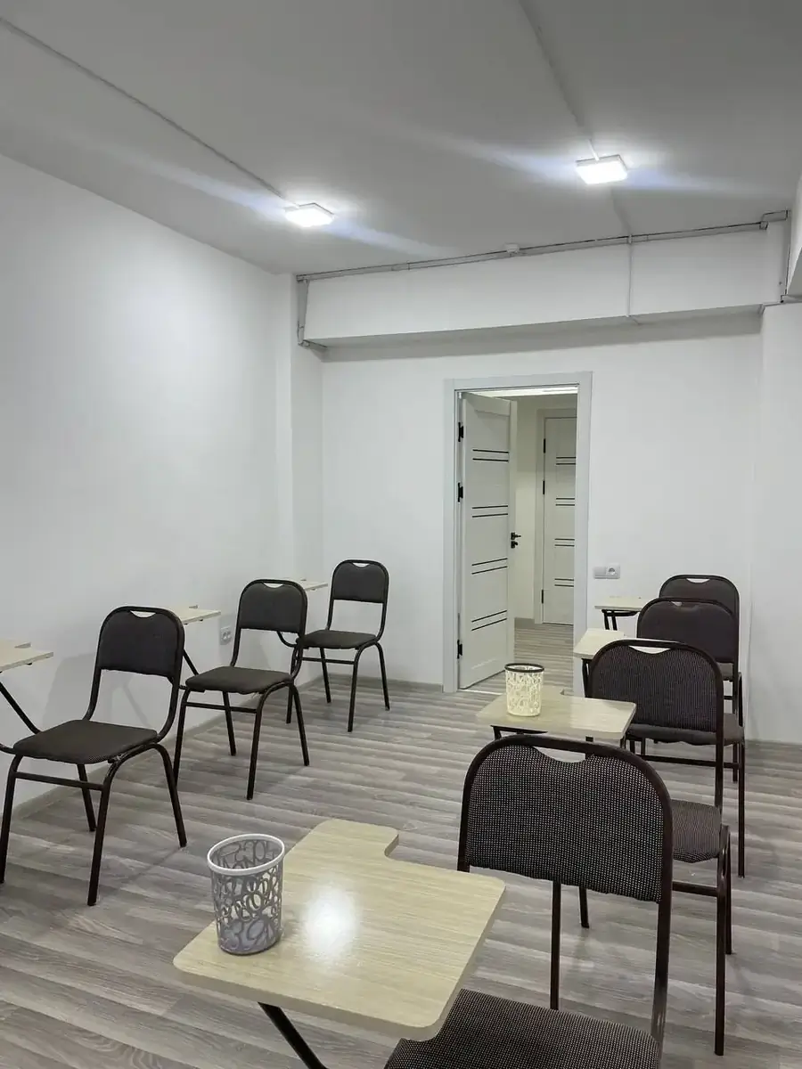 Продается офис − 150 м²