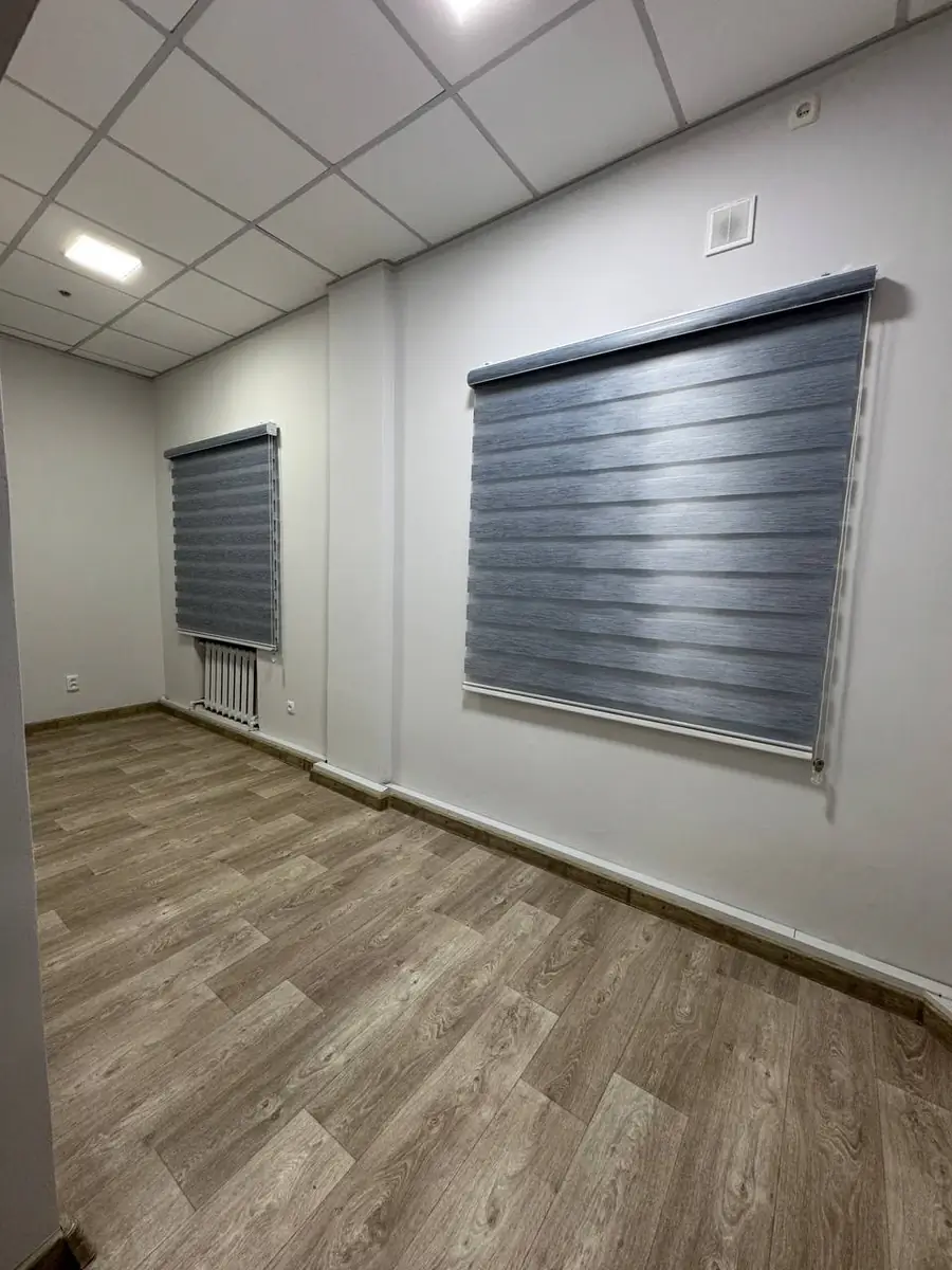 Ijaraga ofis − 400 m²