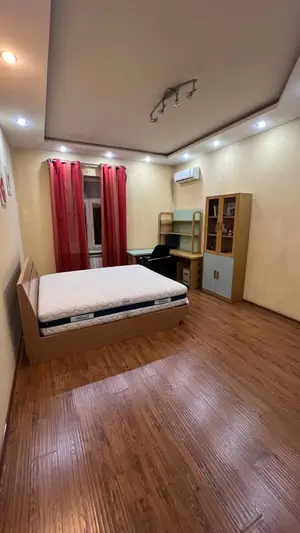 2 qavatli uy sotiladi − 350 m²