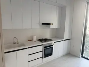 2 xonali kvartira − 72 m², 4/14 qavat