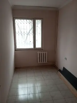 Продается производство − 120 м² 