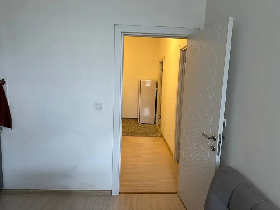 Ijaraga 2 xonali kvartira − 45 m²