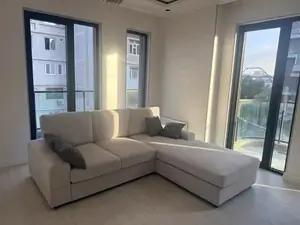 2 xonali kvartira − 72 m², 4/14 qavat