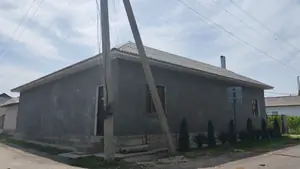 Продается помещение общепита − 119 м² 