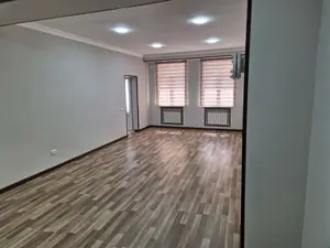 Ijaraga ofis − 145 m²