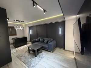 Ijaraga 2 xonali kvartira − 52 m²