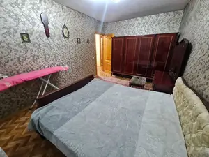 Сдается 3-комнатная квартира − 70 м²