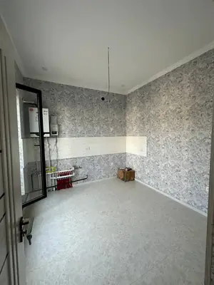 2 qavatli uy sotiladi − 187 m²