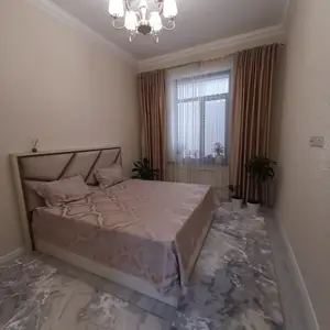 Продается 1-этажный дом − 170 м²