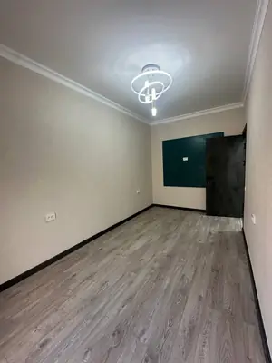 3 xonali kvartira − 75 m², 7/9 qavat