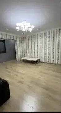 Ijaraga 2 xonali kvartira − 65 m²