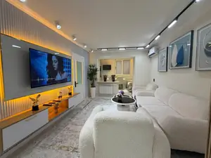 3 xonali kvartira − 54 m², 1/4 qavat