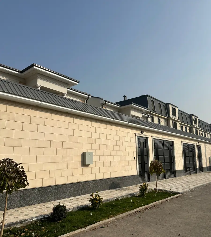 Продается участок − 3 сот.