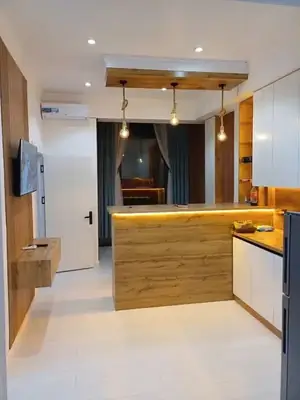 3 xonali kvartira − 71 m², 7/9 qavat
