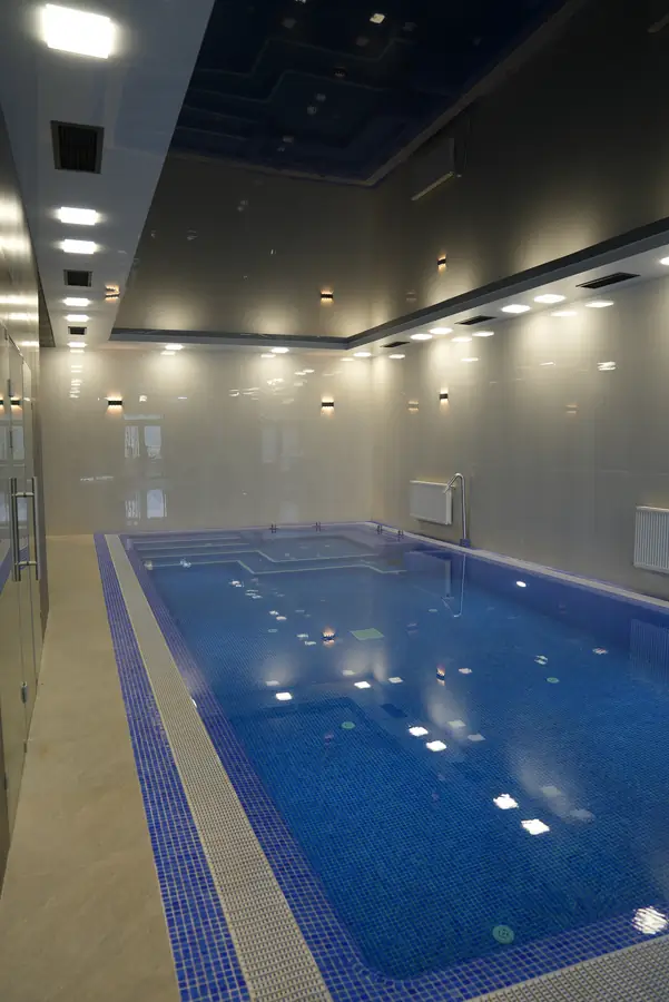 Sutkabay 4 qavatli uy − 650 m²