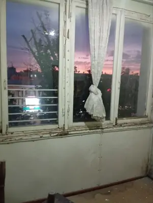 1 xonali kvartira − 39 m², 4/5 qavat