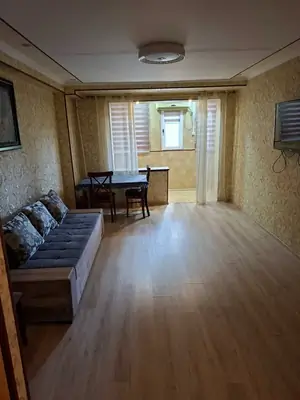 2 xonali kvartira − 50 m², 5/18 qavat