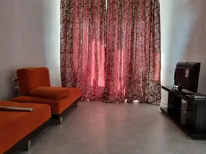 2 xonali kvartira − 60 m², 7/16 qavat