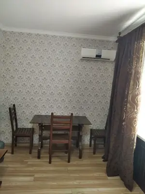 Ijaraga 2 xonali kvartira − 60 m²